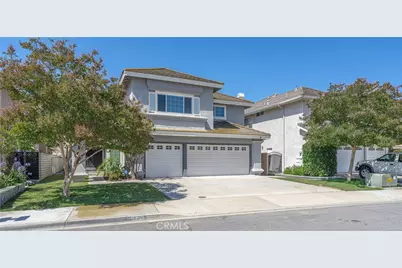 16284 Cordovan Court, Chino Hills, CA 91709 - Photo 1