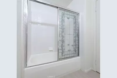 16284 Cordovan Court, Chino Hills, CA 91709 - Photo 21