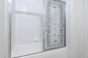 16284 Cordovan Ct, Chino Hills, CA 91709 - Photo 21