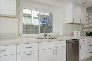 16284 Cordovan Ct, Chino Hills, CA 91709 - Photo 15