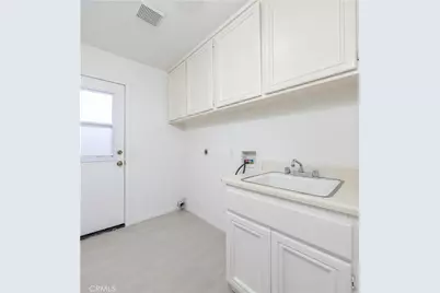 16284 Cordovan Court, Chino Hills, CA 91709 - Photo 37