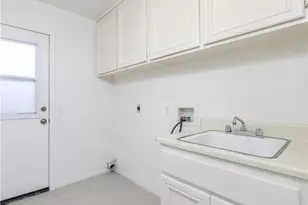 16284 Cordovan Ct, Chino Hills, CA 91709 - Photo 37