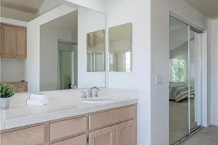 16284 Cordovan Ct, Chino Hills, CA 91709 - Photo 27