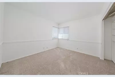 16284 Cordovan Court, Chino Hills, CA 91709 - Photo 31