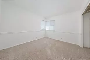 16284 Cordovan Ct, Chino Hills, CA 91709 - Photo 31