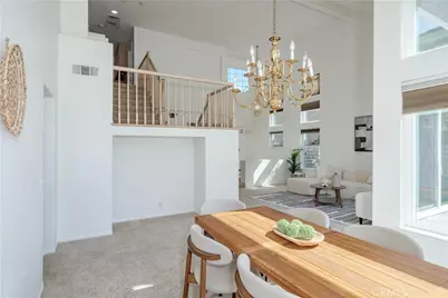 16284 Cordovan Court, Chino Hills, CA 91709 - Photo 9