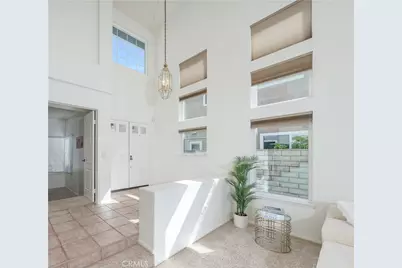 16284 Cordovan Court, Chino Hills, CA 91709 - Photo 3