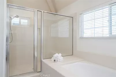 16284 Cordovan Court, Chino Hills, CA 91709 - Photo 29