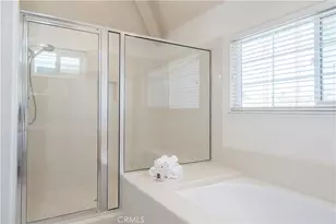 16284 Cordovan Ct, Chino Hills, CA 91709 - Photo 29