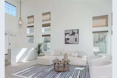 16284 Cordovan Court, Chino Hills, CA 91709 - Photo 7