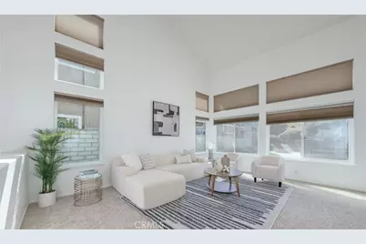 16284 Cordovan Court, Chino Hills, CA 91709 - Photo 5