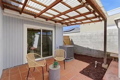 1412 San Simeon, Oceanside, CA 92058 - Photo 33