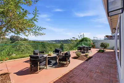 1412 San Simeon, Oceanside, CA 92058 - Photo 27