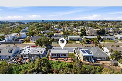 1412 San Simeon, Oceanside, CA 92058 - Photo 39