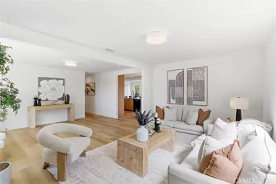 1412 San Simeon, Oceanside, CA 92058 - Photo 7