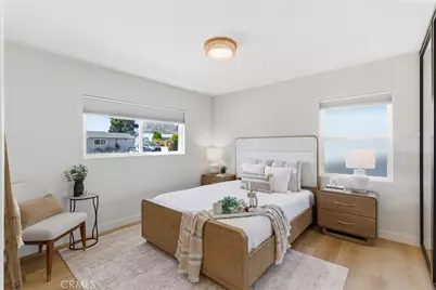 1412 San Simeon, Oceanside, CA 92058 - Photo 19