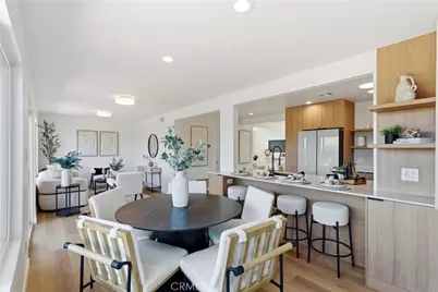 1412 San Simeon, Oceanside, CA 92058 - Photo 13