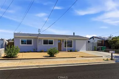 1412 San Simeon, Oceanside, CA 92058 - Photo 35