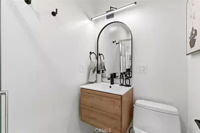 1412 San Simeon, Oceanside, CA 92058 - Photo 17