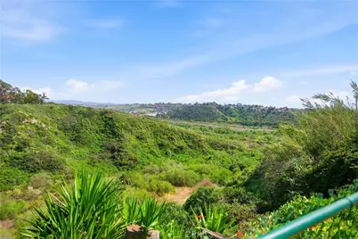 1412 San Simeon, Oceanside, CA 92058 - Photo 31