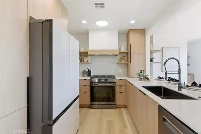 1412 San Simeon, Oceanside, CA 92058 - Photo 9