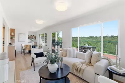 1412 San Simeon, Oceanside, CA 92058 - Photo 15