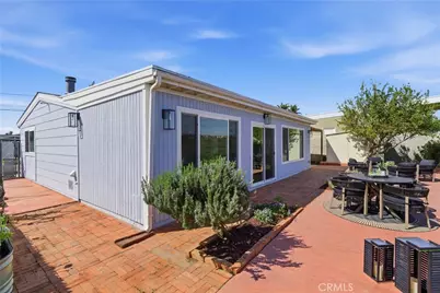 1412 San Simeon, Oceanside, CA 92058 - Photo 29