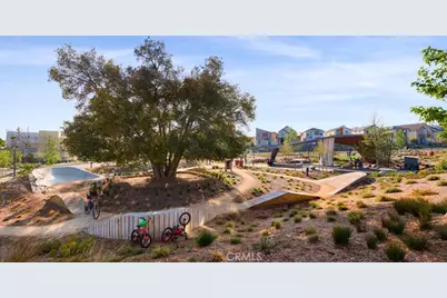 27468 Pistachio Way, Valencia, CA 91381 - Photo 29