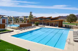 27468 Pistachio Wy, Valencia, CA 91381 - Photo 27