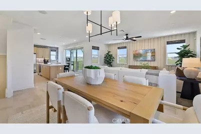 27468 Pistachio Way, Valencia, CA 91381 - Photo 5