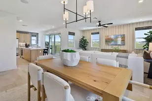 27468 Pistachio Wy, Valencia, CA 91381 - Photo 5