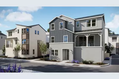 27468 Pistachio Way, Valencia, CA 91381 - Photo 25