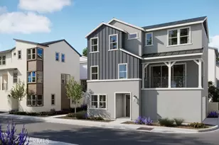 27468 Pistachio Wy, Valencia, CA 91381 - Photo 25