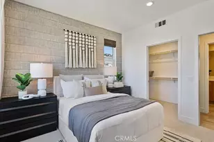 27468 Pistachio Wy, Valencia, CA 91381 - Photo 23