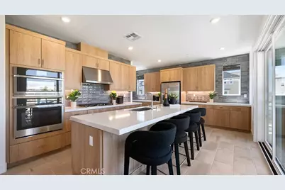 27468 Pistachio Way, Valencia, CA 91381 - Photo 1