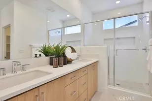 27468 Pistachio Wy, Valencia, CA 91381 - Photo 13