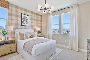 27468 Pistachio Wy, Valencia, CA 91381 - Photo 19