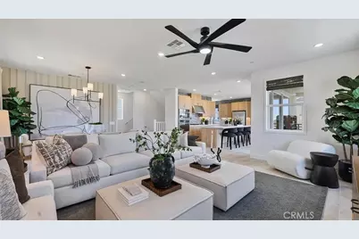 27468 Pistachio Way, Valencia, CA 91381 - Photo 7