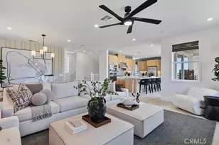 27468 Pistachio Wy, Valencia, CA 91381 - Photo 7