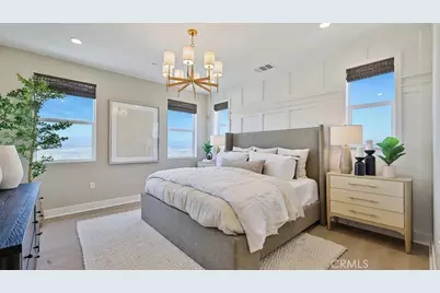 27468 Pistachio Way, Valencia, CA 91381 - Photo 11