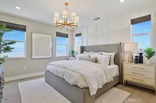 27468 Pistachio Wy, Valencia, CA 91381 - Photo 11