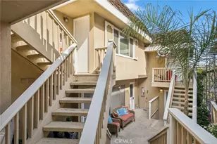 1512 Buena Vista, San Clemente, CA 92672 - Photo 5