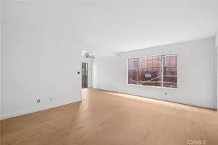 1512 Buena Vista, San Clemente, CA 92672 - Photo 19