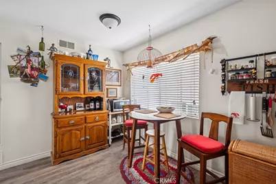 1512 Buena Vista, San Clemente, CA 92672 - Photo 11