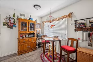 1512 Buena Vista, San Clemente, CA 92672 - Photo 11