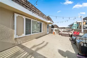 1512 Buena Vista, San Clemente, CA 92672 - Photo 41