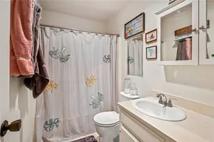 1512 Buena Vista, San Clemente, CA 92672 - Photo 17