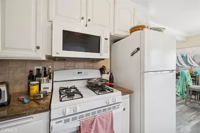 1512 Buena Vista, San Clemente, CA 92672 - Photo 45