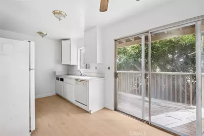 1512 Buena Vista, San Clemente, CA 92672 - Photo 21