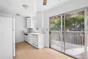 1512 Buena Vista, San Clemente, CA 92672 - Photo 21